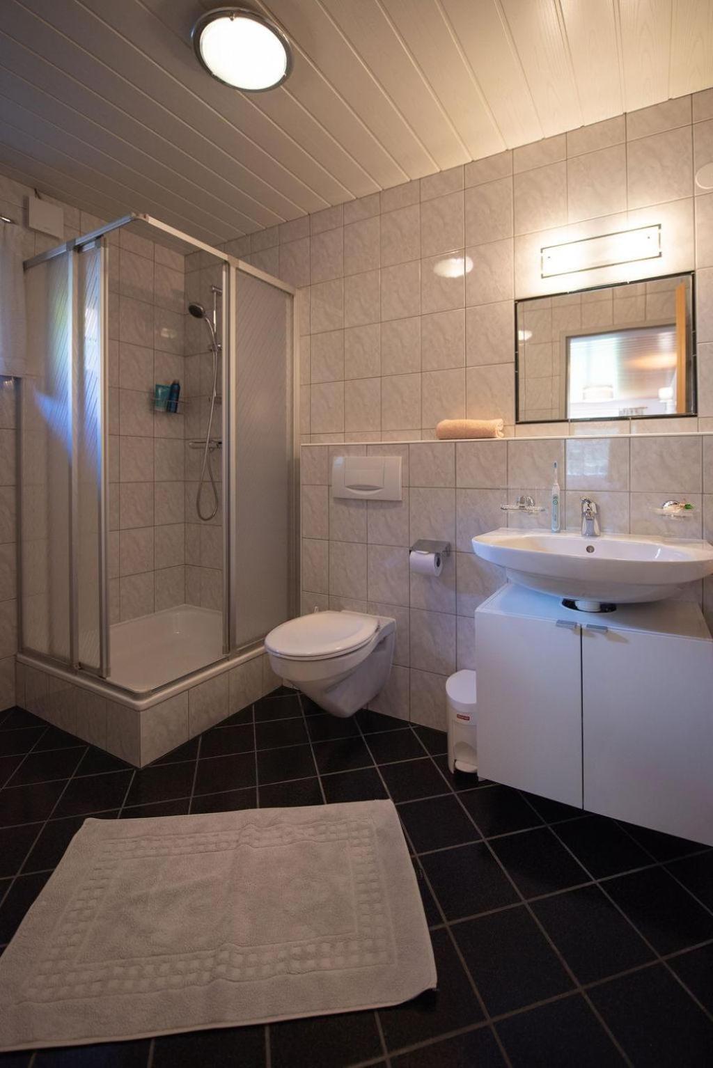Ferienwohnung Carbonare Sankt Gallenkirch Dış mekan fotoğraf
